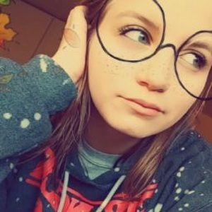 Meet your Posher, Charity